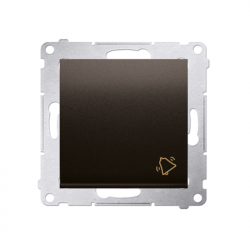 Simon54 Bell switch...