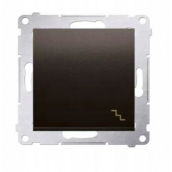 Simon54 Łącznik schodowy...