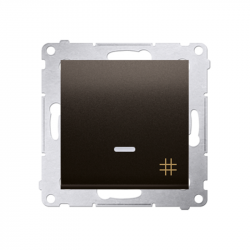 Simon54 Illuminated cross...