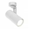 Lampa sufitowa/ścienna MADARA MINI II GU10 biała SLIP003014 SPECTRUM