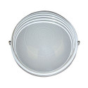 Plafonier lamp hermet. HL907 White 00483 Horoz