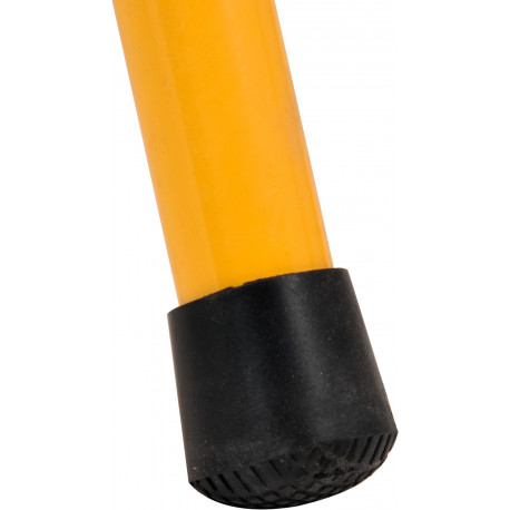 Drabina 3-stopniowa rozkładana 125cm 17733 Vorel