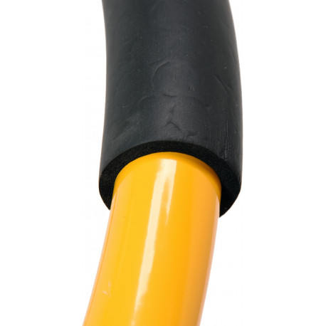 Drabina 3-stopniowa rozkładana 125cm 17733 Vorel