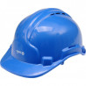 Helmet - protective helmet 74192 HF508-1 blue Vorel