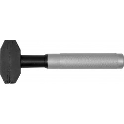 Adjustable French Wrench...