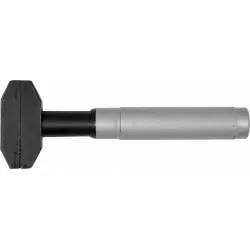 Klucz nastawny francuz 250mm VOREL