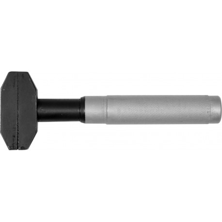 Klucz nastawny francuz 250mm VOREL