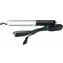 Lampa neonowa warsztatowa 230V-11W Effect 82705 VOREL