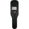 Lampa diodowa bezprzewodowa 12V 36-diód 500 82720 Vorel