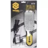 Lampa diodowa bezprzewodowa 12V 36-diód 500 82720 Vorel