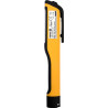 Penlight black/yellow 6+A LED hand lamp Vorel