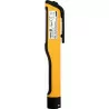 Lampka ręczna czarno-żółta 6+A LED Penlight Vorel