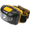 LED headlamp 1W Vorel