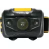 Lampka czołowa LED 1W 88675 VOREL