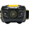 LED headlamp 1W Vorel