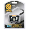 LED headlamp 1W Vorel