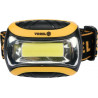 LED COB 3W headlamp Vorel