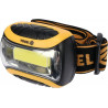 LED COB 3W headlamp Vorel