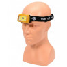 XPE CREE 3W+COB LED headlamp 3W Vorel