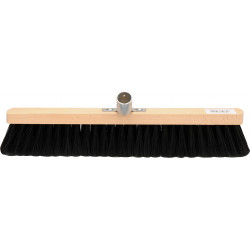 Miotła przemysłowa nylon 500x55mm 35915-4052