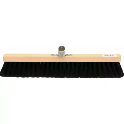 Miotła przemysłowa nylon 500x55mm 35915-4052