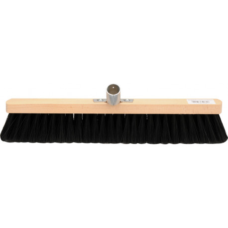 Miotła przemysłowa nylon 500x55mm 35915-4052