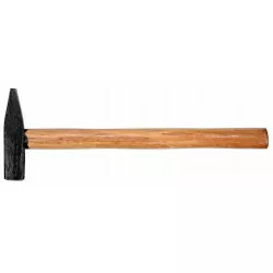 Młotek ślusarski 1.0 kg...