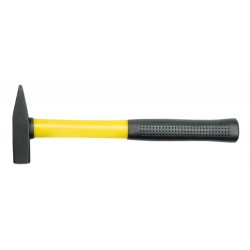 Locksmith hammer 1.0 kg...