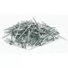 Aluminum rivets 4.8x12.7mm-pack of 500 pieces VOREL