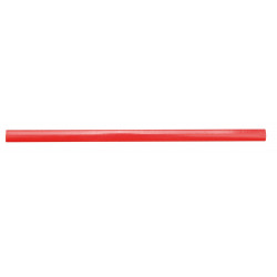Carpenter's pencil 18 cm VOREL