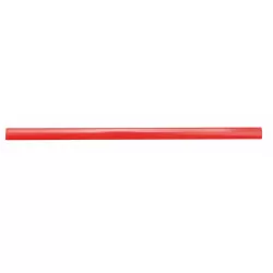 Ołówek stolarski 18 cm VOREL