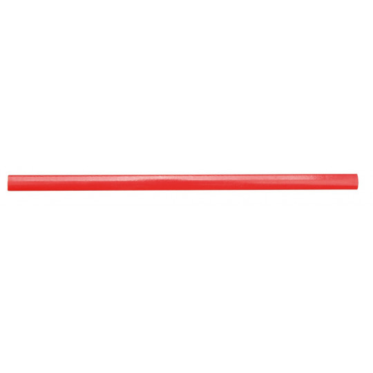 Ołówek stolarski 18 cm VOREL