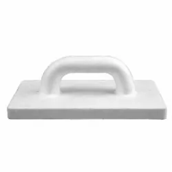 Paca styropianowa prostokąt...