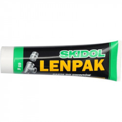 Thread sealant paste 65...