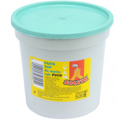 Box Puch Hand Safety Paste...