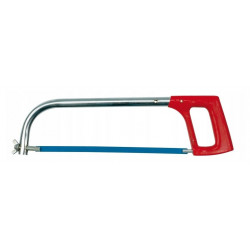 Piła do metalu 250-300mm z brzeszczotem reg 27100-2774