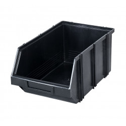 Modular bin 3.1 black...