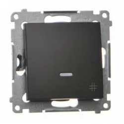 Simon54 Illuminated cross...