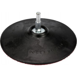 Velcro attachment 150mm...