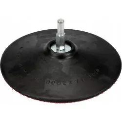 Velcro attachment 150mm...