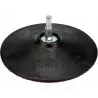 Przystawka z rzepem 150mm PROFIL 08410 VOREL