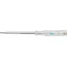 Voltage tester 250V VOREL