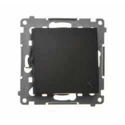 Simon54 Łącznik schodowy...