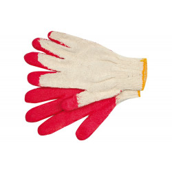 VOREL Vampire Garden Gloves