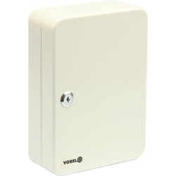 Key box 250x180x80mm VOREL
