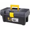 Skrzynka narzędziowa plastikowa 16&#39;&#39; Toolbox VOREL