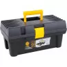 Skrzynka narzędziowa plastikowa 16&#39;&#39; Toolbox VOREL