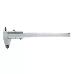 Inox caliper 150mm 0.05mm...