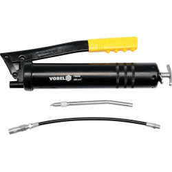 Hand lubricator 400ml...