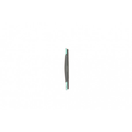 Simon54 Nature Ramka szklana 4-krotna zastygła Lawa DRN4/73